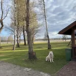 Kuningatalu Palkmaja Holiday home *